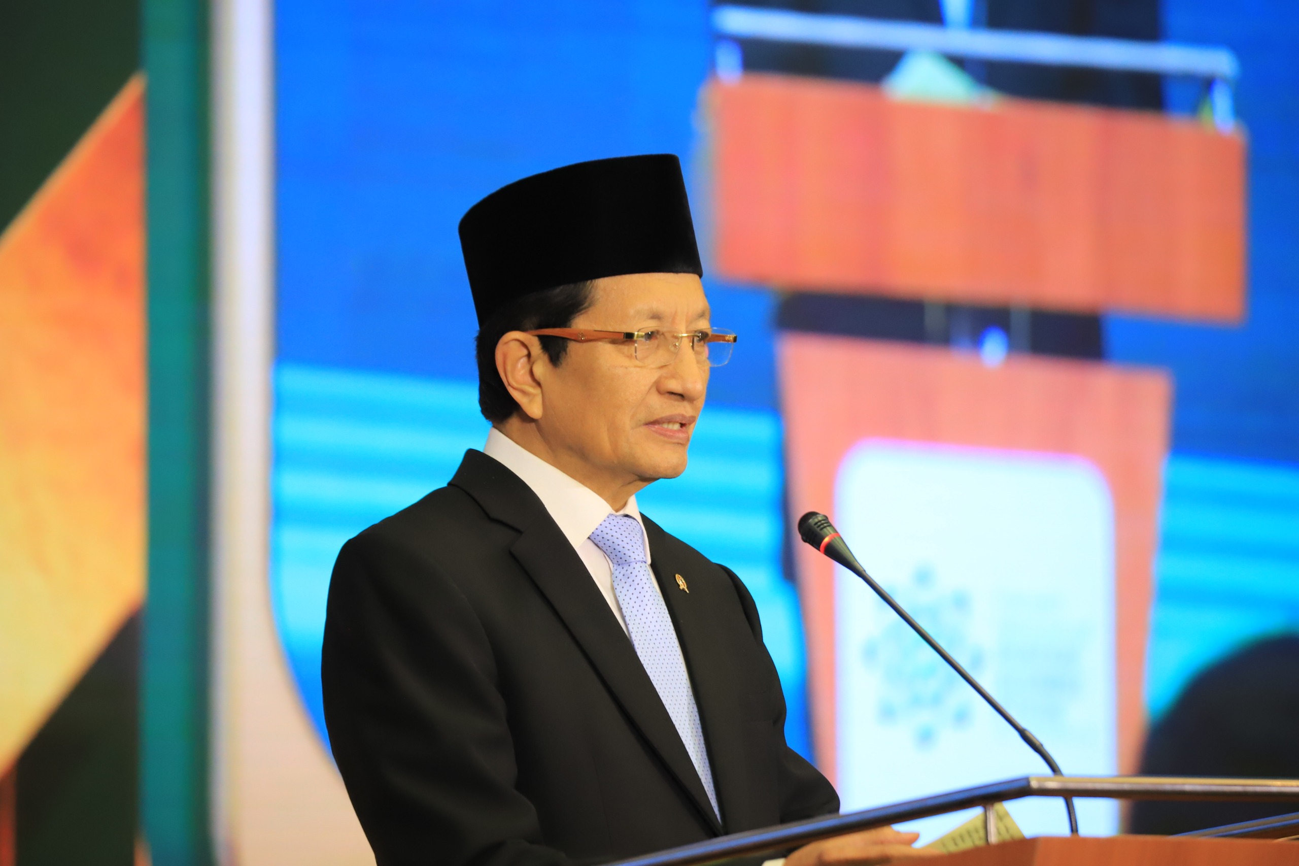Matahari Tepat di Atas Kakbah, Momentum Pastikan Arah Kiblat